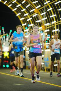 BIB: 46411, 437
                            <button type="button" onclick="openModal(22812904)" class="btn btn-primary btn-sm float-right btn-popup" data-toggle="modal" data-target=".modal-high-quality">
                        <i class="fas fa-shopping-cart"></i> Add to Cart
                    </button>
                                            <button type="button" onclick="isThisMe(22812904, true)" class="btn btn-success btn-sm float-right btn-popup btn-isme hidden" data-toggle="tooltip" data-placement="bottom" title="นี่คือรูปของคุณใช่ไหม คลิกที่นี่เพื่อเอาเข้าอัลบั้ม">
                        <i class="fas fa-plus"></i> Add to album
                    </button>
                    <button type="button" onclick="isThisMe(22812904, false)" class="btn btn-warning btn-sm float-right btn-popup btn-isnotme hidden">
                        <i class="fas fa-ban"></i> Remove from album
                    </button>